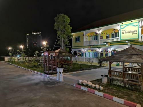 Hotel ?????? ? ????????????? ????????