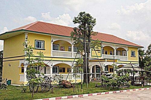 Hotel ?????? ? ????????????? ????????