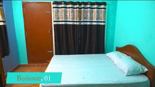 Villa Silent Valley - Kps Cottage