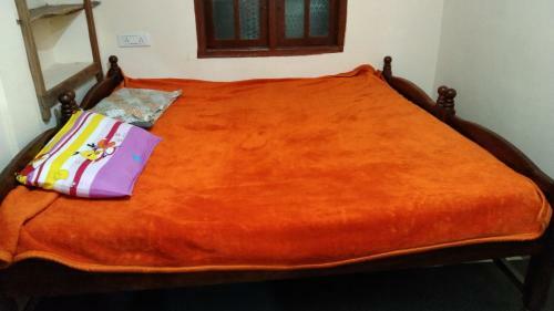 Apartamento Happy Vatta Stay