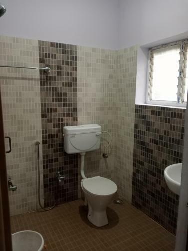 Villa A1 Cottages