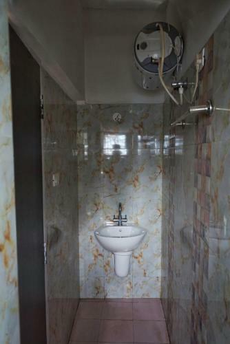 Hostal Riyaan's Stay Inn