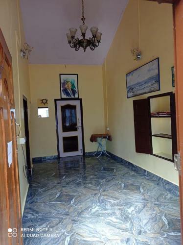 Apartamento New Westbrook