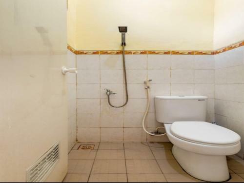 Kost 808