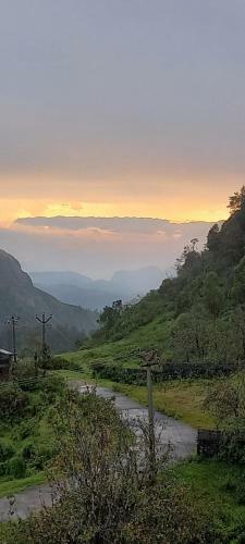 Salora Kodai