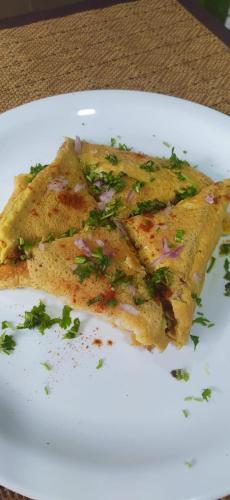 Salora Kodai