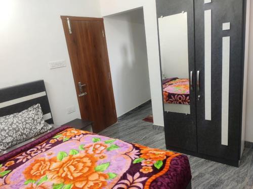 L.p. Villas