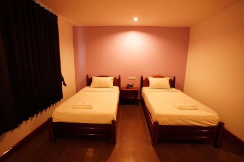 Hotel ??????????????