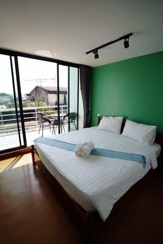 Hotel ??????????????
