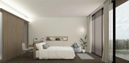 Neera Retreat Hotel