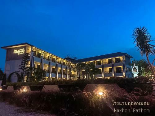 Hotel ?????????????