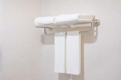 Hotel ??????????????????