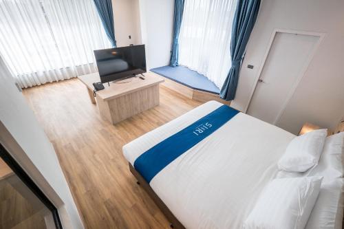 Hotel ??????????????????