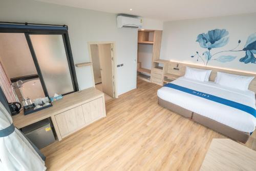 Hotel ??????????????????