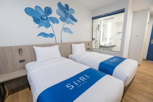 Hotel ??????????????????