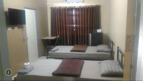 Hotel Kim Casa