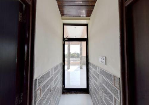 Hotel S K Resort & Marriage Garden