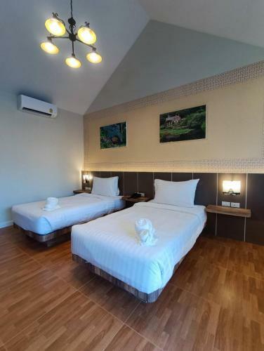 Hotel English Resotel : ?????? ???????