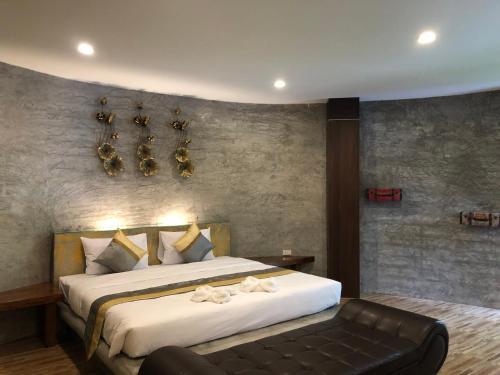 Hotel ????????????????