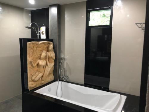 Hotel ????????????????