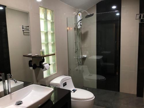 Hotel ????????????????