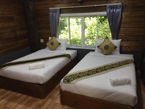 Hotel ????????????????