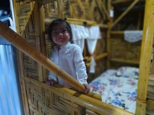 Nakhon Si Ban Na Homestay