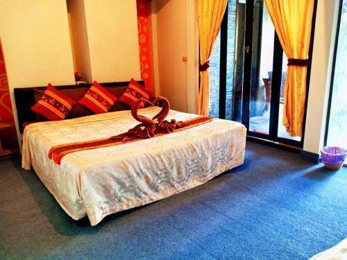 Sofa Gallery Hotel