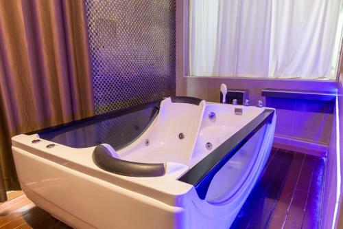 Hotel ???????????? ????2