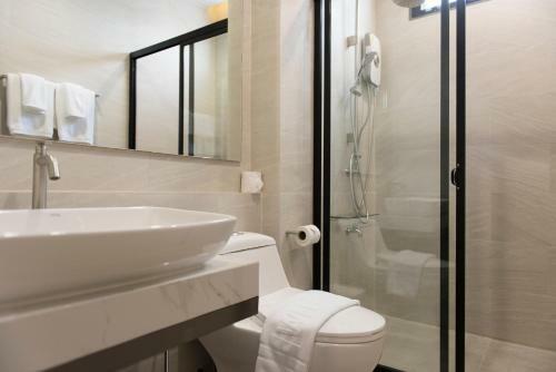Apartamento Qlosest Hotel