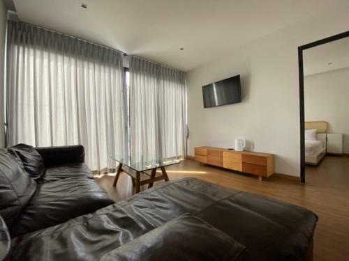 The Singha Hotel - Korat