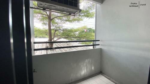 Hotel Bansuay Bangkadi