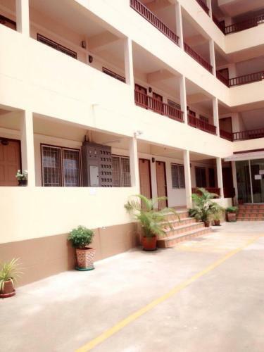 Apartamento ???????? ??????????