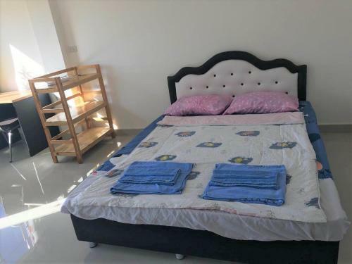 Hostal Boom Inn