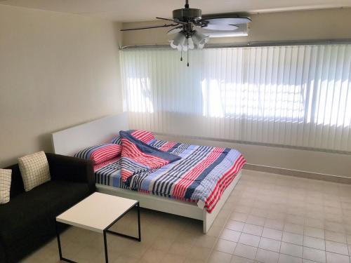 Apartamento ????????? ????? T4 ?????? ????????????
