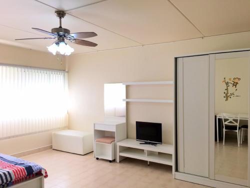 Apartamento ????????? ????? T4 ?????? ????????????