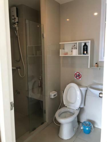 Apartamento River Front