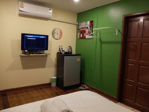 Bed In Beyt Boutique Hotel