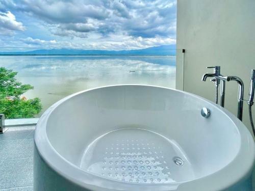 M2 Hotel Waterside
