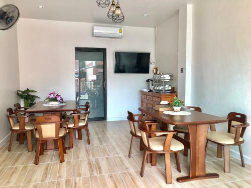 Apartamento Anchisa Mansion