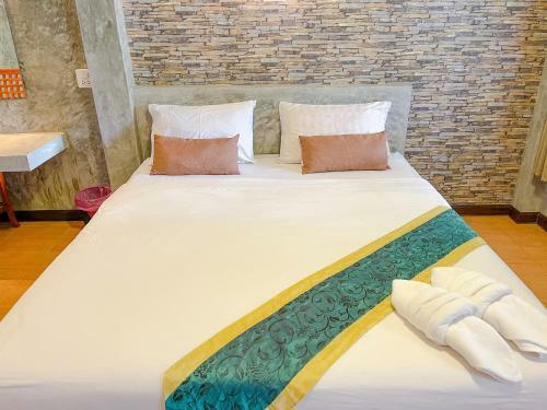 Posada Tony Hotel