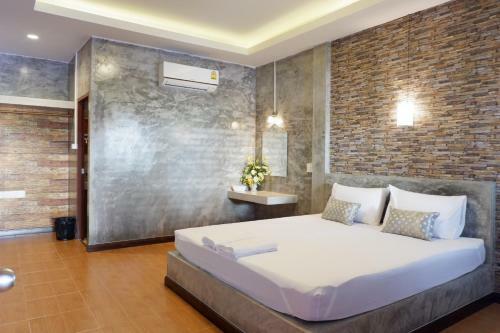 Posada Tony Hotel