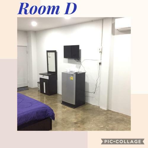 Time @ Phayao