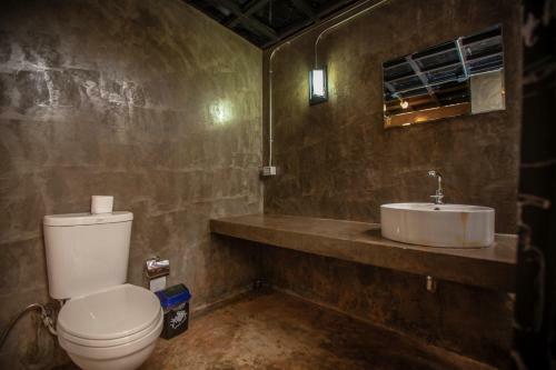 Hotel Br2 House Resort