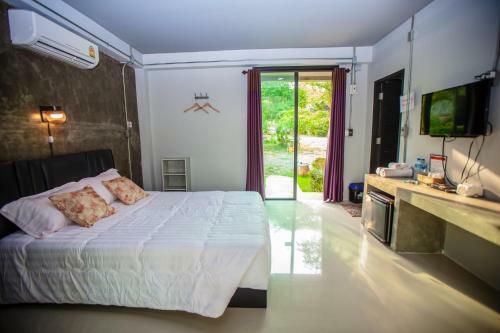 Hotel Br2 House Resort