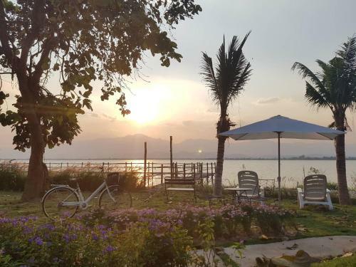 Hotel Naga Tara Boutique Resort