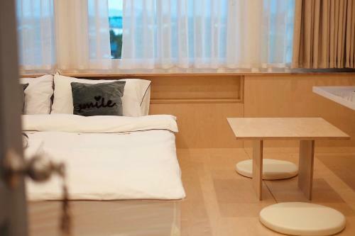 Ma-ta� ??? Caf� & Hostel