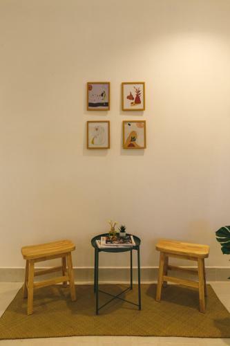 Yindee Home & Cafe