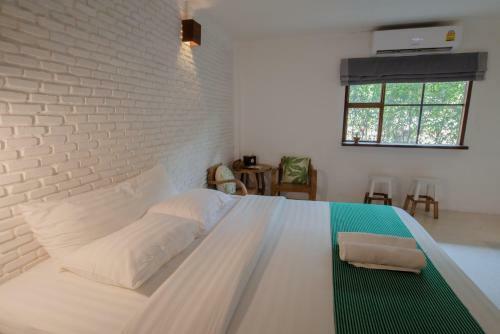 Bed & Breakfast A Day In Phetchabun