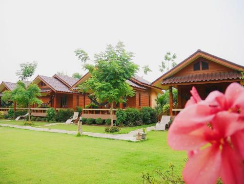 Hotel The Nest House